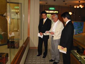 20070428-070426-3 rakutoh 004.jpg